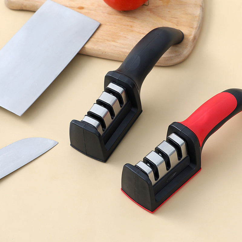 Knife Sharpener | Knife sharpener